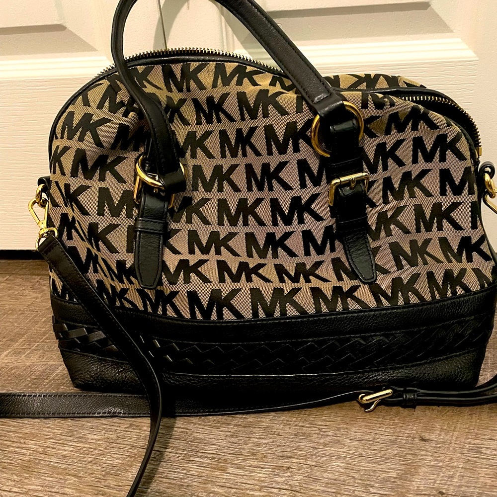 Michael Kors Tote